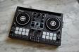 Reloop Buddy: 3