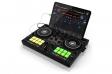 Reloop Buddy: 2