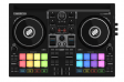 Reloop Buddy: 1