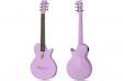 Enya Nova Go Purple SP1: 2