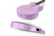 Enya Nova Go Purple SP1: 3