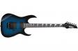 Ibanez GRG320FA TBS: 1