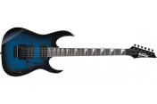 Ibanez GRG320FA TBS