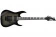 Ibanez GRG320FA TKS: 1