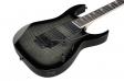 Ibanez GRG320FA TKS: 2