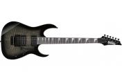 Ibanez GRG320FA TKS