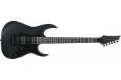 Ibanez GRGR330EX BKF