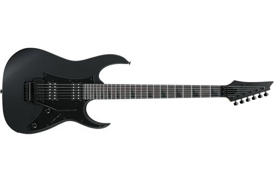 Ibanez GRGR330EX BKF: 1