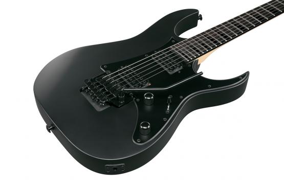 Ibanez GRGR330EX BKF: 2