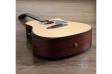 Fiesta FS-46 NT EQ TransAcoustic: 5