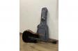Fiesta FS-46 BK EQ TransAcoustic: 5
