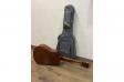 Fiesta FS-46 BK EQ TransAcoustic: 6
