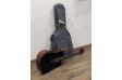 Fiesta FS-46 BK EQ TransAcoustic: 4