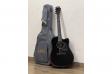 Fiesta FS-46 BK EQ TransAcoustic: 3