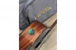 Fiesta FS-46 BK EQ TransAcoustic: 7
