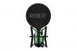 Rode NT1 Signature Green: 6