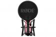 Rode NT1 Signature Pink: 6