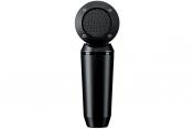 Shure PGA181 XLR