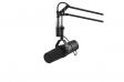 Shure SM7B: 7