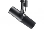 Shure SM7B