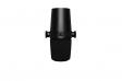 Shure MV7-X: 2