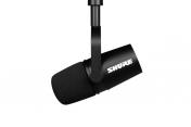 Shure MV7-X