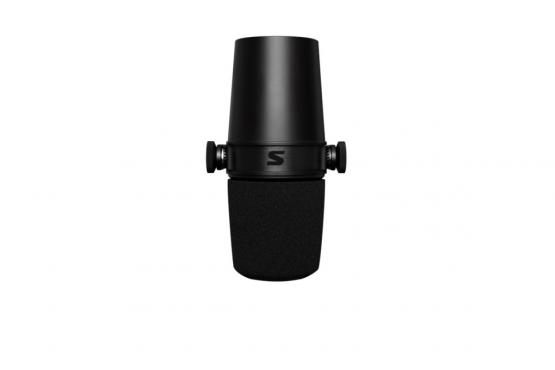 Shure MV7-X: 2