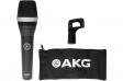 AKG D5C: 3