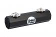 Meinl JS88BK: 1