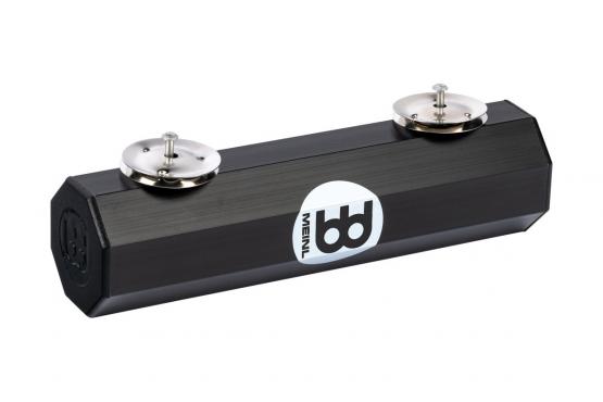 Meinl JS88BK: 1