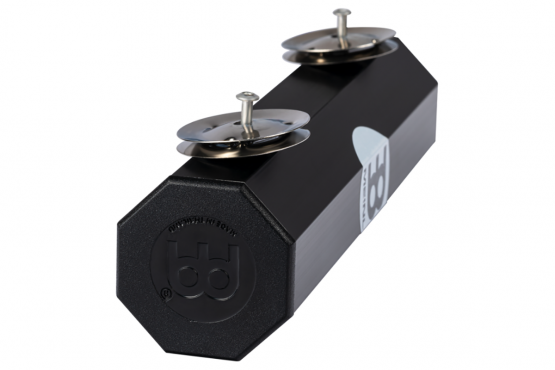 Meinl JS88BK: 2