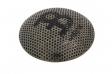 Meinl SH16: 1