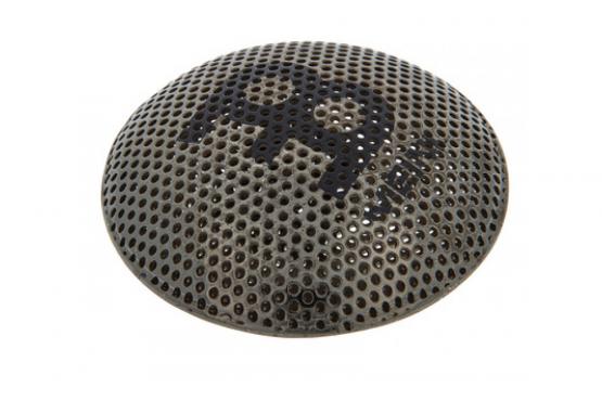 Meinl SH16: 1