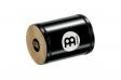 Meinl SH6-S-BK: 1