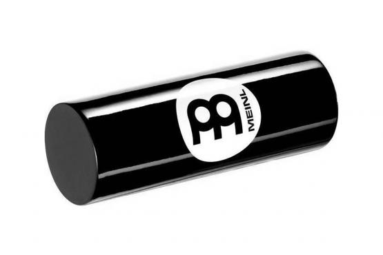 Meinl SH7-L-BK: 1