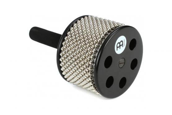 Meinl CA5BK: 1