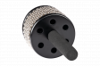 Meinl CA5BK-L: 2