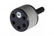 Meinl CA5BK-L: 1