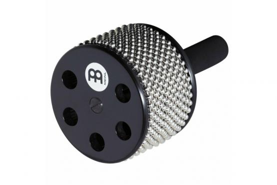 Meinl CA5BK-L: 1