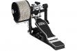 Meinl FCA5-L: 1