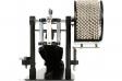 Meinl FCA5-L: 2