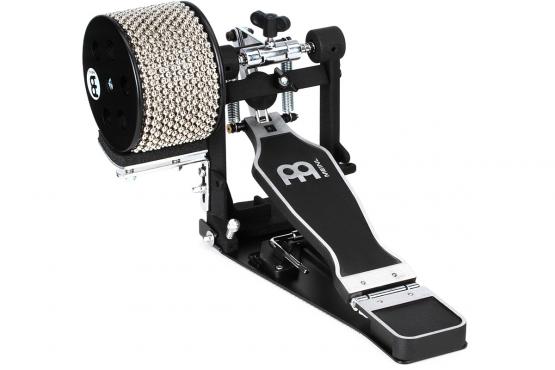 Meinl FCA5-L: 1