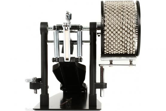 Meinl FCA5-L: 2