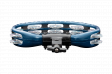 Meinl TMT2A-B: 4