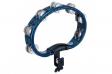 Meinl TMT2A-B: 1