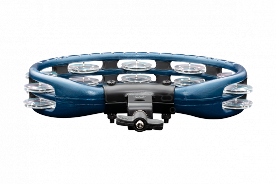 Meinl TMT2A-B: 4