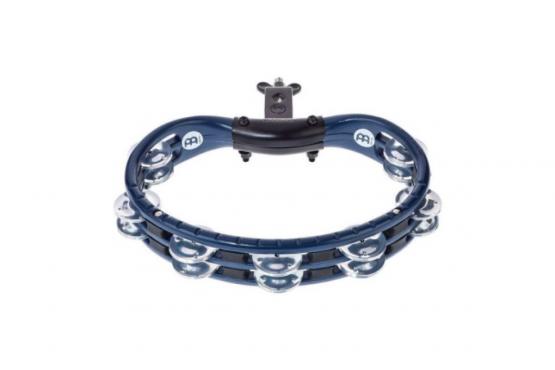 Meinl TMT2A-B: 2
