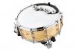 Meinl BBTA2-BK: 4