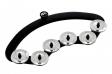 Meinl BBTA2-BK: 1