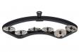 Meinl BBTA2-BK: 2